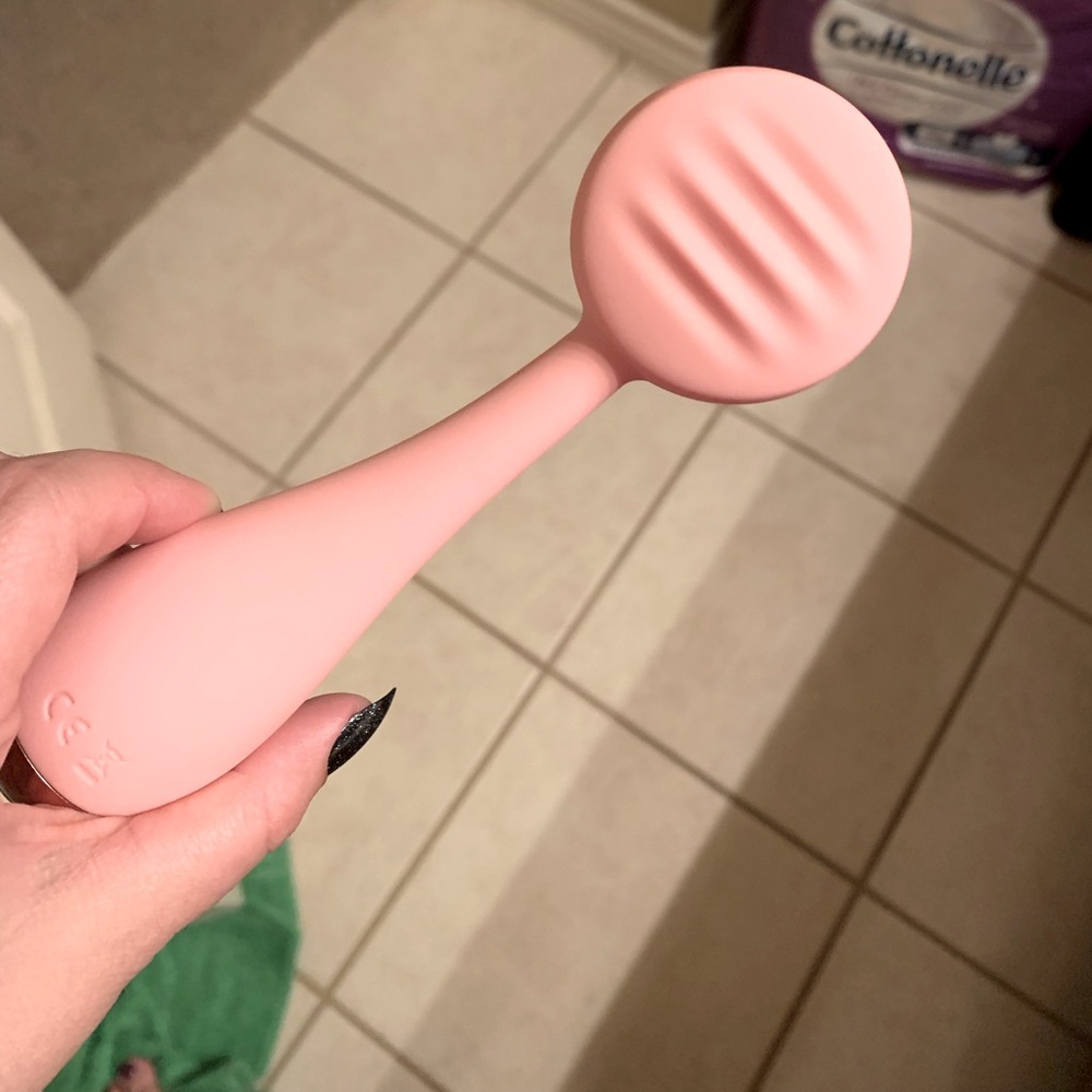 PMD Clean - Picture 2 of 2